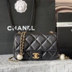 Chanel CF Series Bags